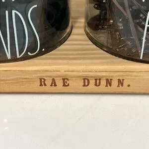 Cute. Rae Dunn. HAIR BANDS  & HAIR PINS. Rae Dunn | Accessories | Cute Rae Dunn Hair Bands Hair Pins  main image 4